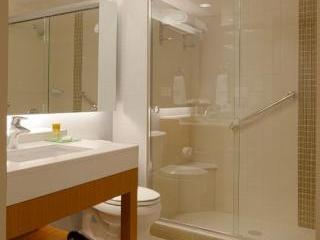 Hyatt Place Pune 5* Hinjawadi