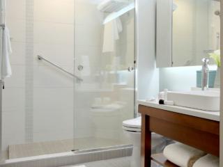 Hotel Hyatt Place Pune