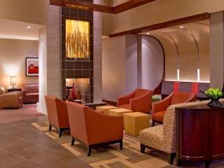 Hyatt Place Pune Hinjawadi