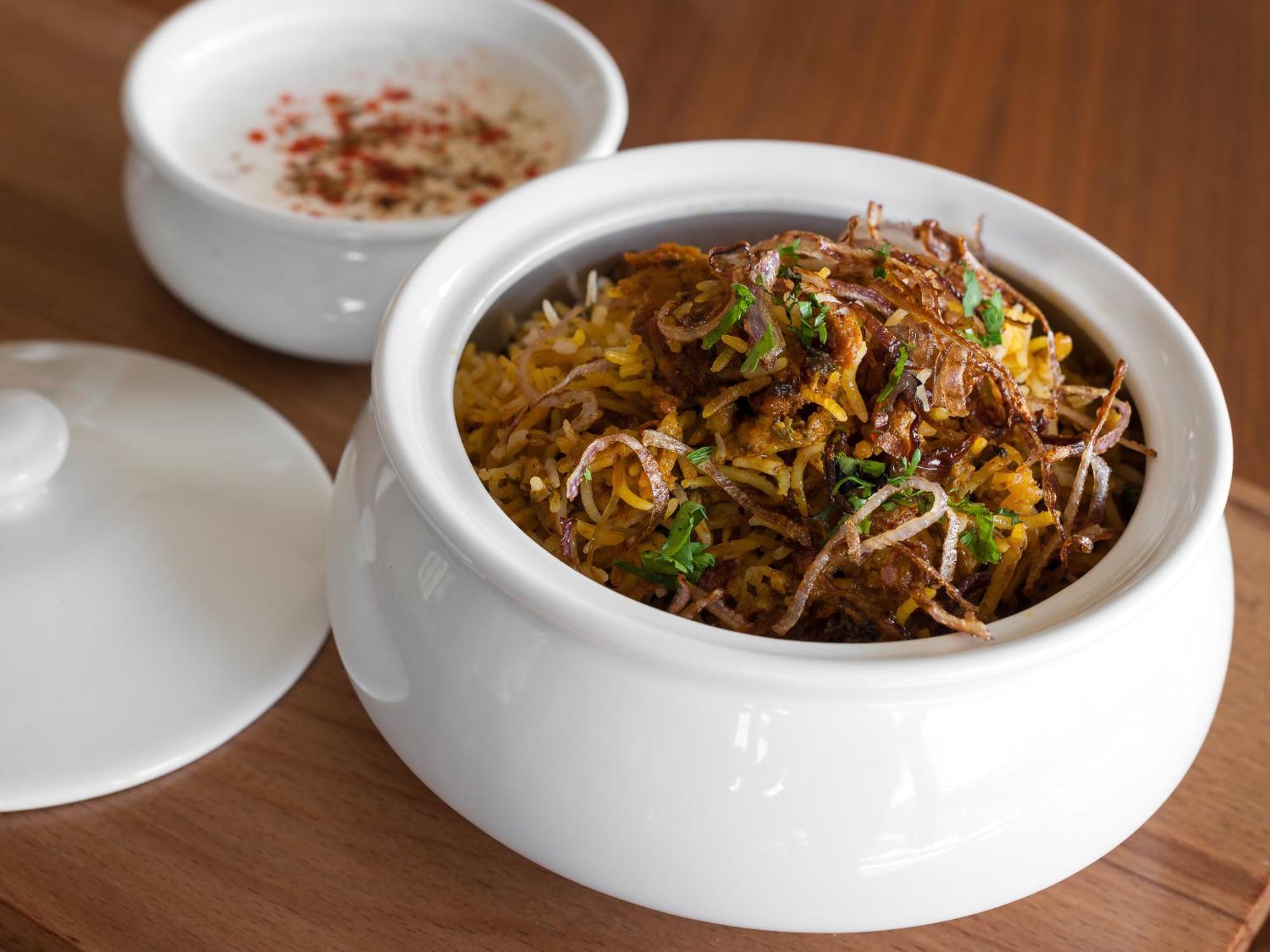 Hyatt Place Pune Hinjawadi