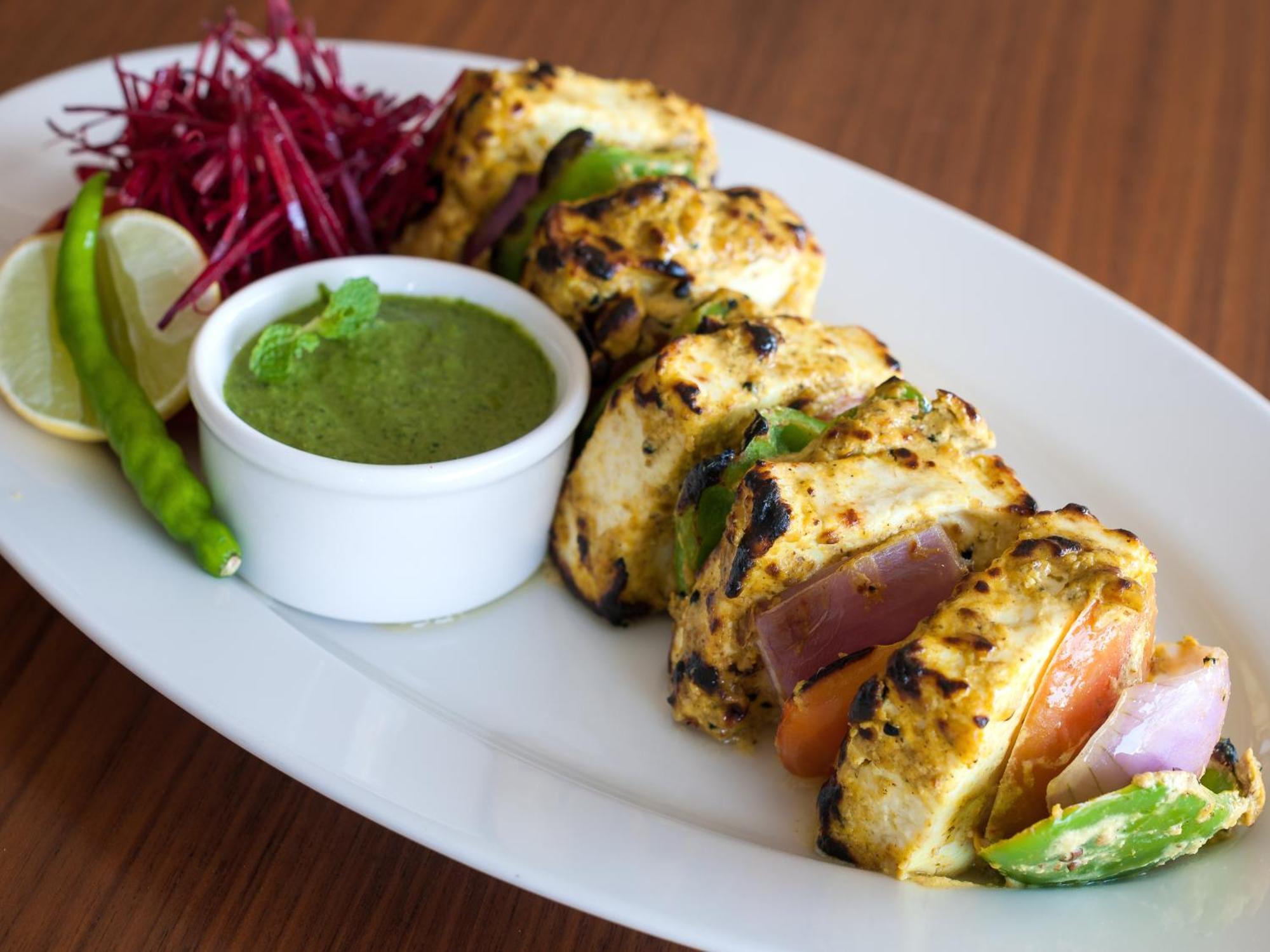 Hyatt Place Pune 5* Hinjawadi