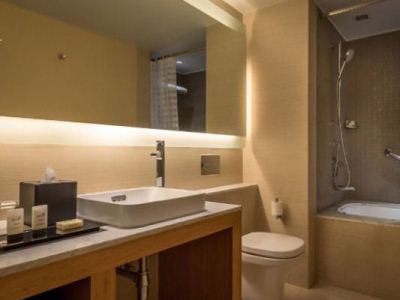 Hyatt Place Pune
