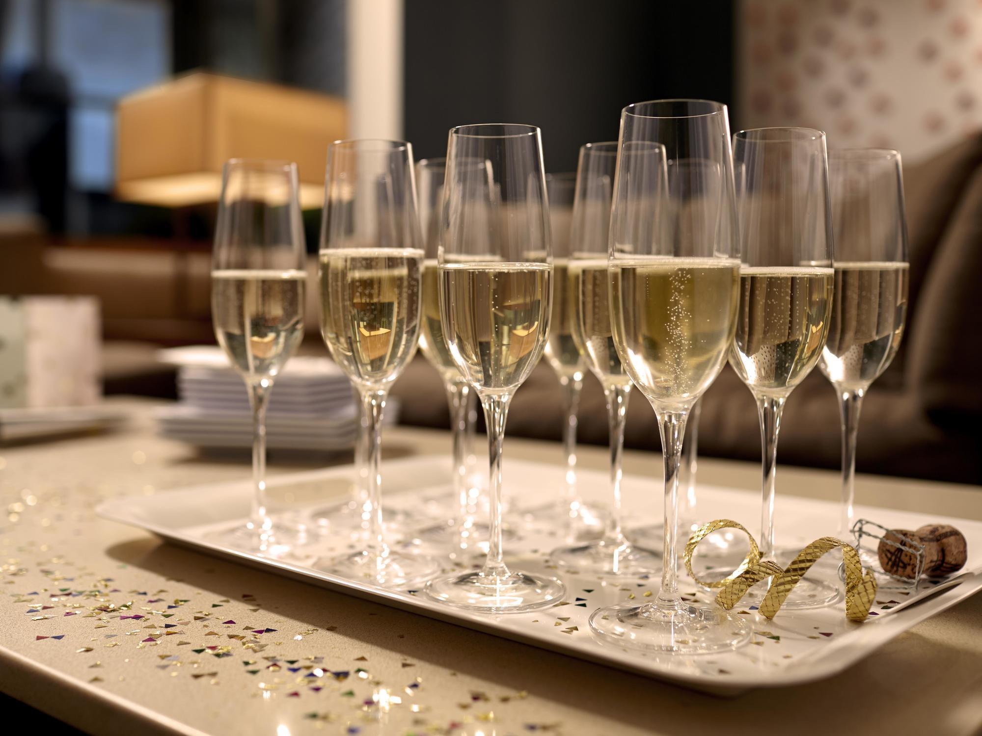 Hotel Hyatt Place Pune