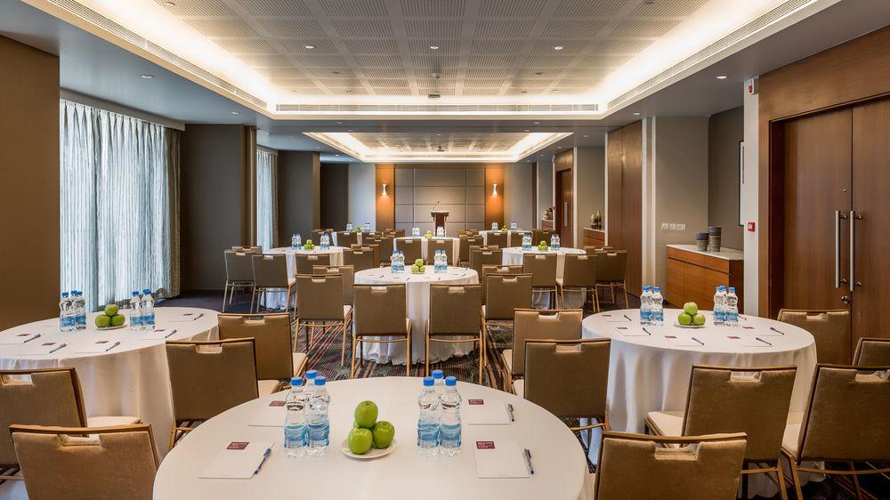 Hyatt Place Pune