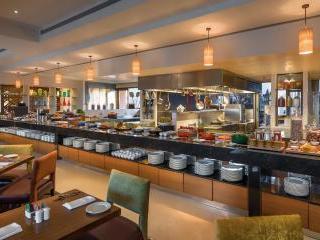 Hotel Hyatt Place Pune 5*