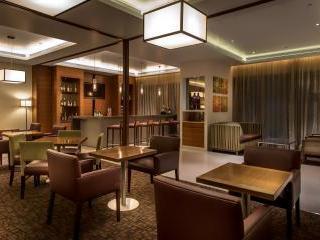 Hotel Hyatt Place Pune 5*