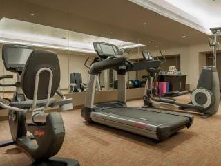 Hyatt Place Pune Hinjawadi