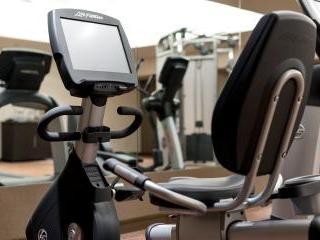 Hyatt Place Pune Hotel 5*