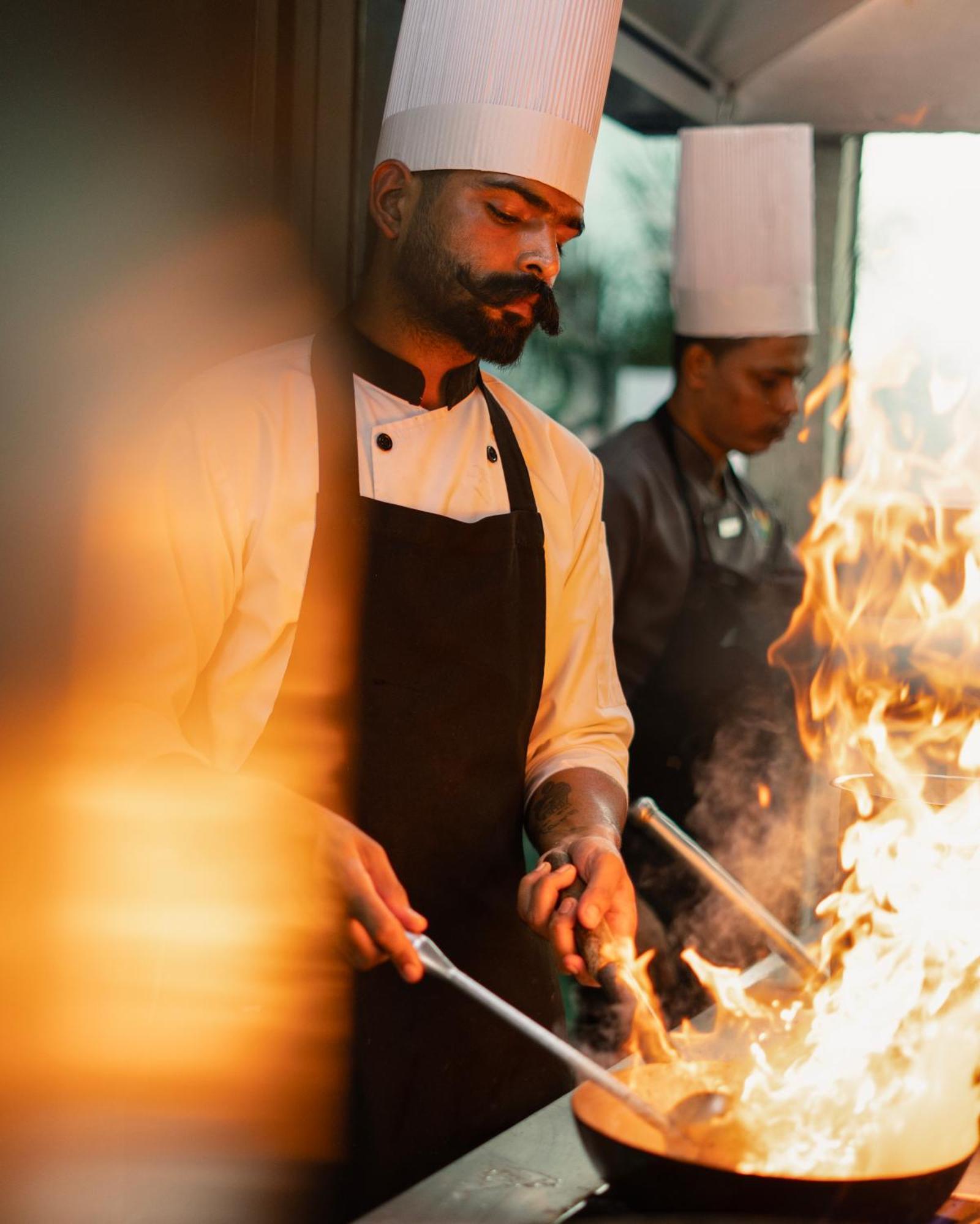 Hyatt Place Pune Hotel Hinjawadi