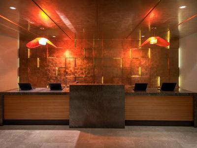 Hyatt Place Pune 5* Hinjawadi